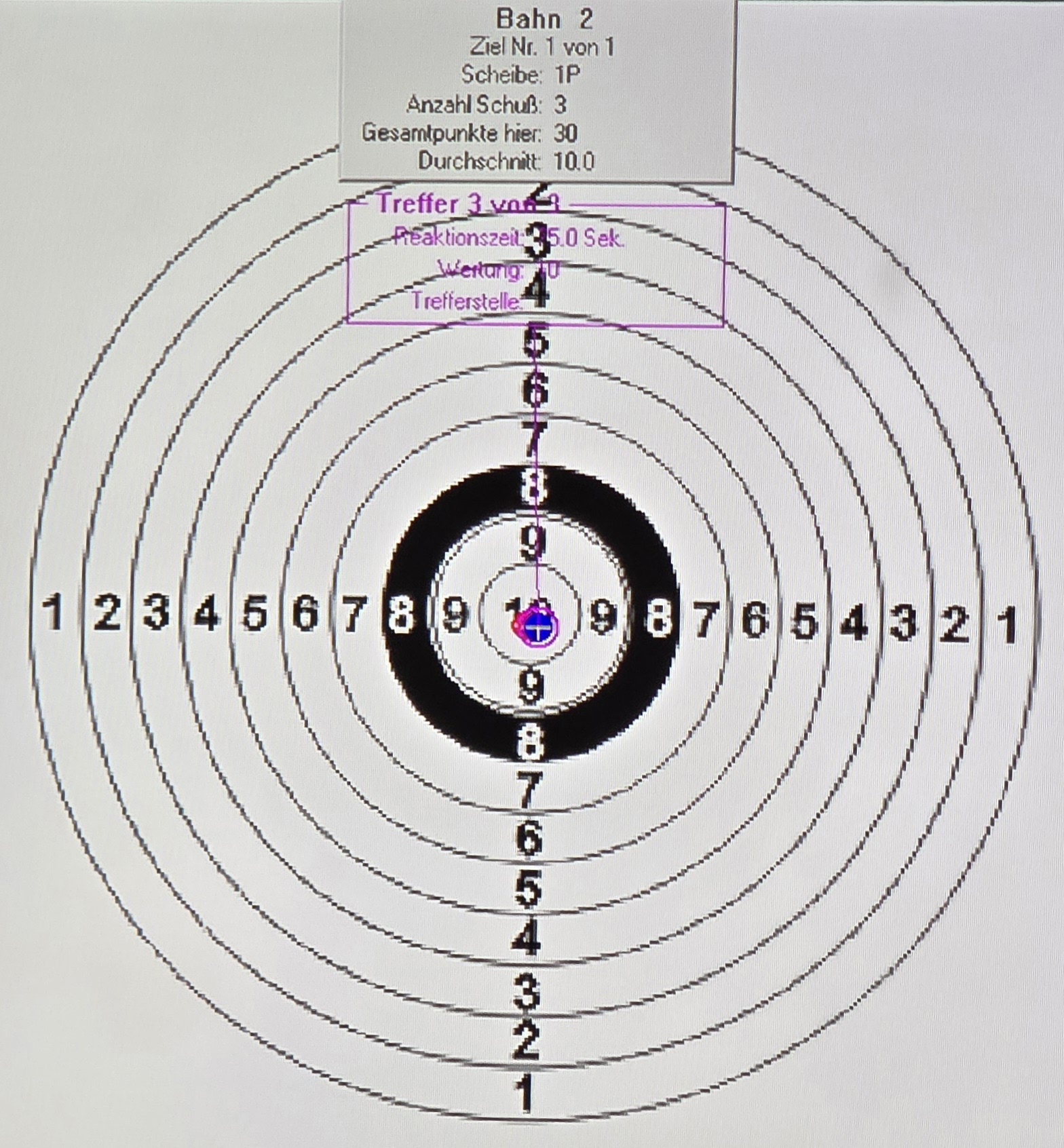 Action Hour mit HK MR 223 A3 oder HK MR 308 A3 halbautomatischer Selbstladeb&uuml;chse Kaliber .223 REM oder .308 WIN