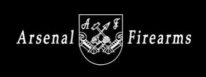 Arsenal Firearms