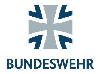 Deutsche Bundeswehr