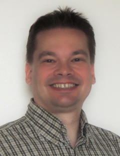 Christoph Wahl