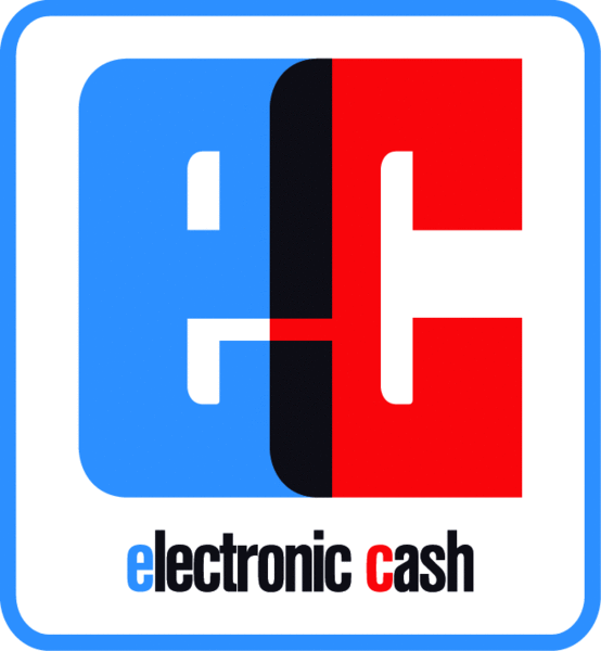 EC-Cash