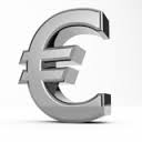 Preise in Euro