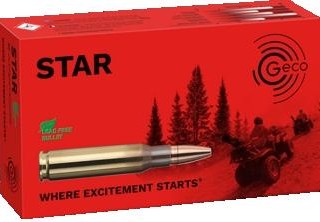 GECO STAR