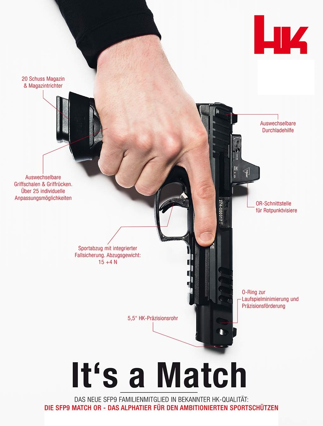 HK SFP9 OR MATCH