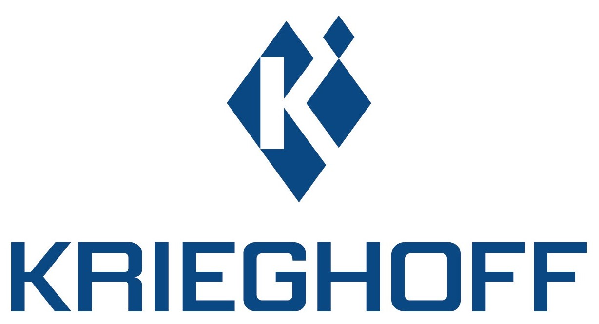 Krieghoff Jagdwaffen