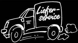 Abhol- & Lieferservice
