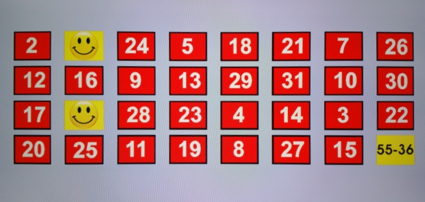 Mathematik f&uuml;r Sportsch&uuml;tzen