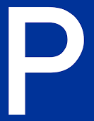 Parkpl&auml;tze