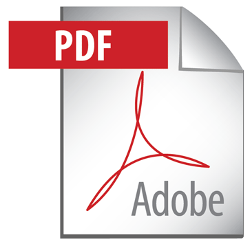 Adobe PDF-Datei