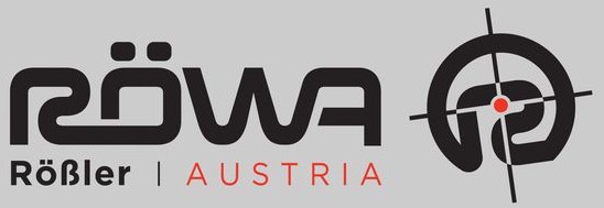Rössler Jagdwaffen