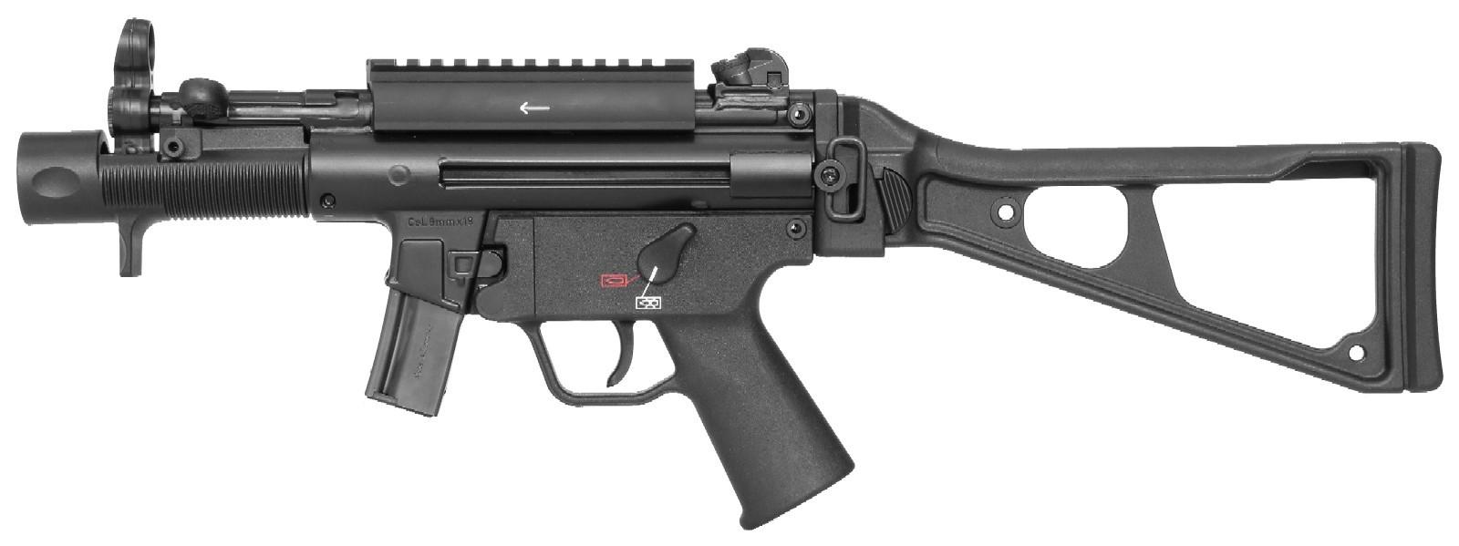 HK SP5K