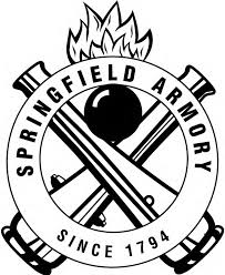 Springfield Armory
