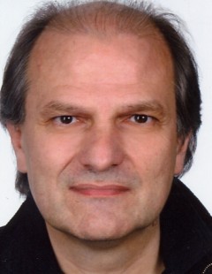 Thomas Wiedmann