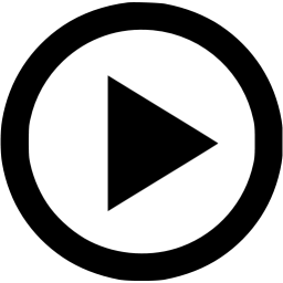 Jagdhornbl&auml;sertreffen 27. September 2017