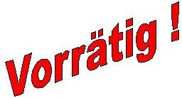 V&ouml;rr&auml;tige Munition