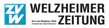 Welzheimer Zeitung